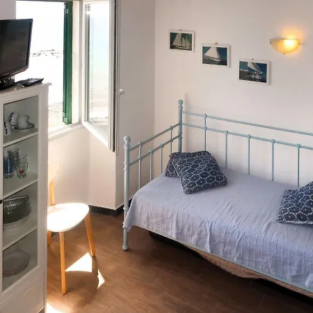 Casa Prino 152s