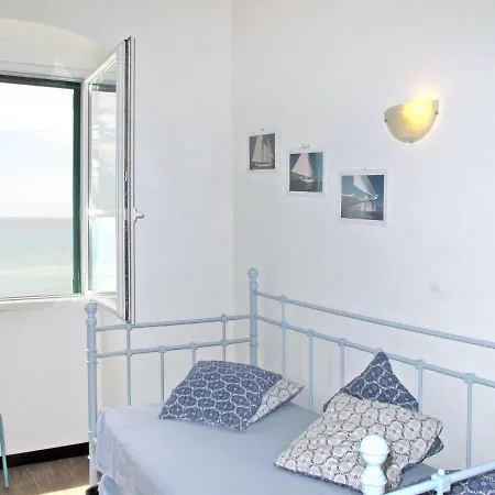 Casa Prino 152s Apartment Imperia