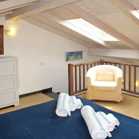 Casa Prino 152s Imperia